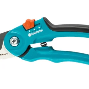 Gartenschere B/SM GARDENA Caldo on Sale