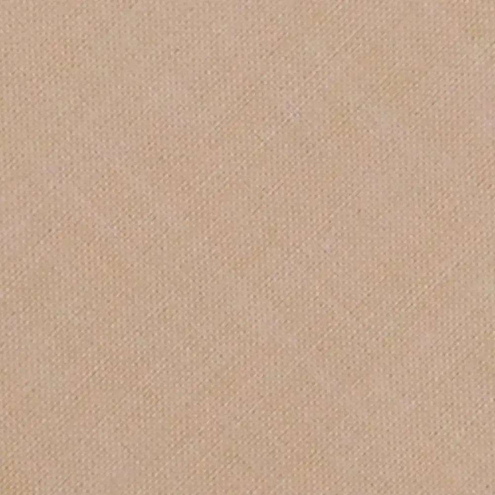 My Latex - Schiuma di lattice - 10 mm