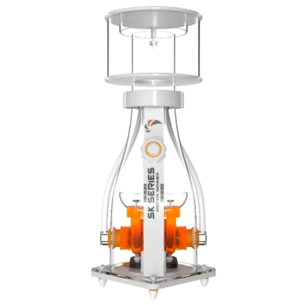 MAXSPECT JUMP - MJSK-400
