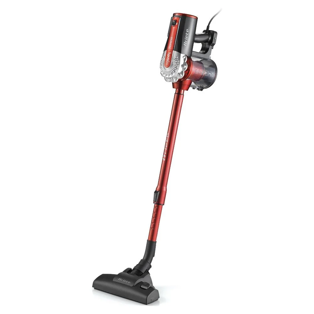 ARIETE SCOPA ELETTRICA 2 1