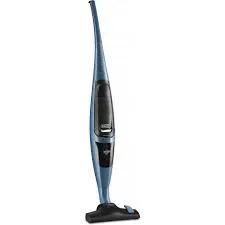 DELONGHI COLOMBINA CLASS SCOPA NO BAG 450W AZURE