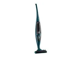 DELONGHI COLOMBINA CLASS SCOPA NO BAG 450W