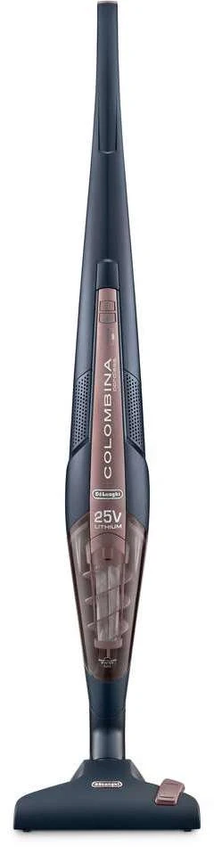 DELONGHI COLOMBINA CORDLESS 25.2VOLT