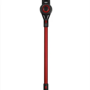 DELONGHI SCOPA ELETTRICA 21.6 V GREYRED