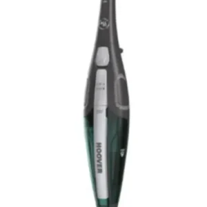 Ⓜ️🔵🔵🔵 Hoover DVE02BL 011 - [📦🚨Spedizione immediata!🚚💨] Scopa elettrica con filo Diva Senza sacco con possibilità di utiliz...