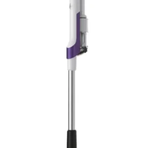 Ⓜ️🔵🔵🔵 Hoover HF202P 011 - [📦🚨Spedizione immediata!🚚💨] Scopa elettrica senza filo HF2 Senza sacco, SECONDA BATTERIA INCLUSA...