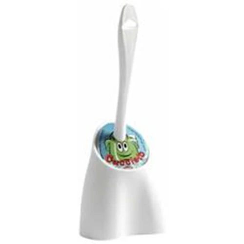Portascopino Cucciolo 10590 Stefanplast