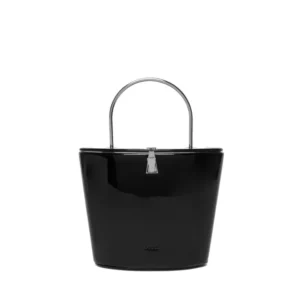 BORSA SPORTMAX
