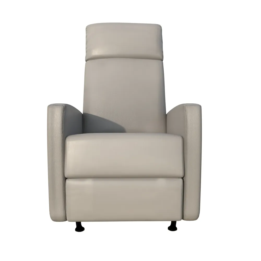 Melo Comfort Glider Cream