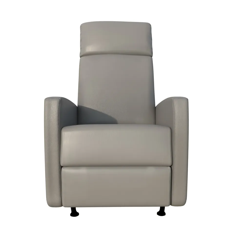 Melo Comfort Glider Cream