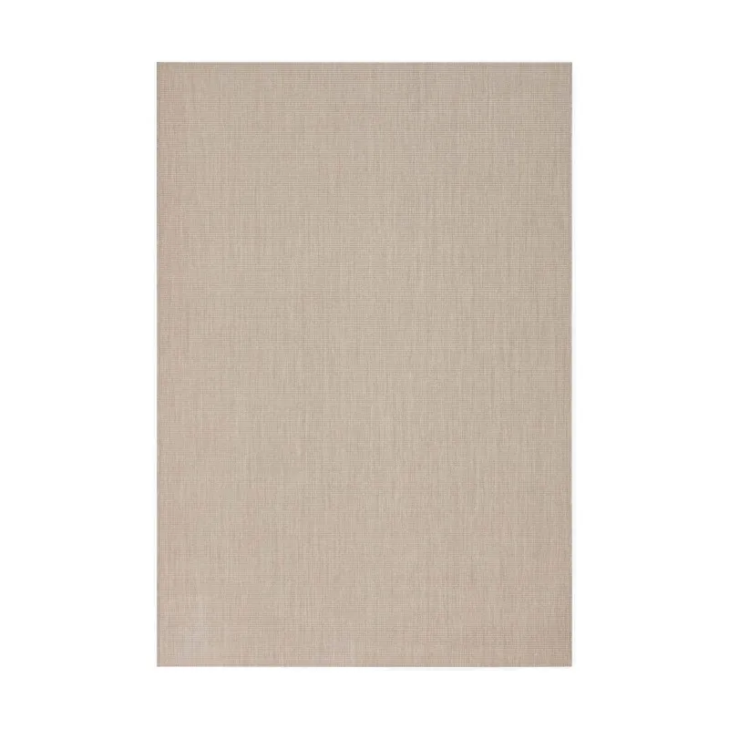 Tappeto MARSANNE 160 x 230 cm LaFuma LFM2952 Joran Camoscio
