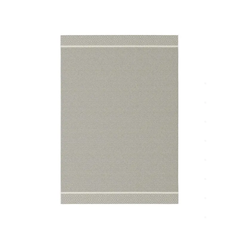 Tappeto MARSANNE 160 x 230 cm LaFuma LFM2952 Hegoa Gris