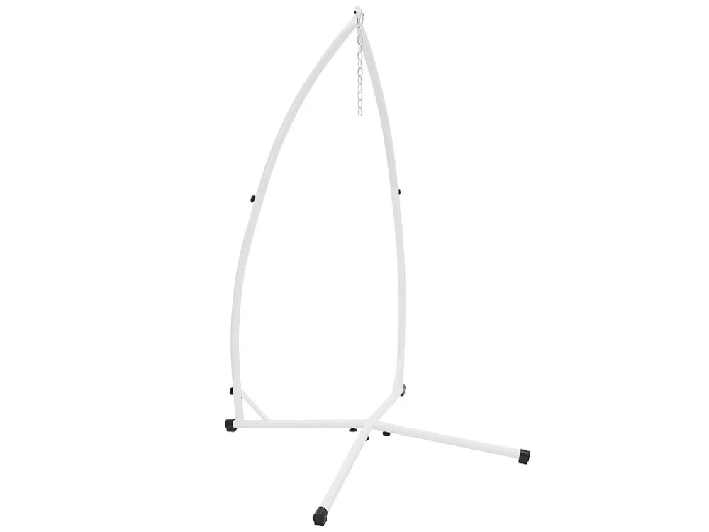 Telaio per sedia sospesa Telaio per sedia sospesa Sedia sospesa metallo 208cm