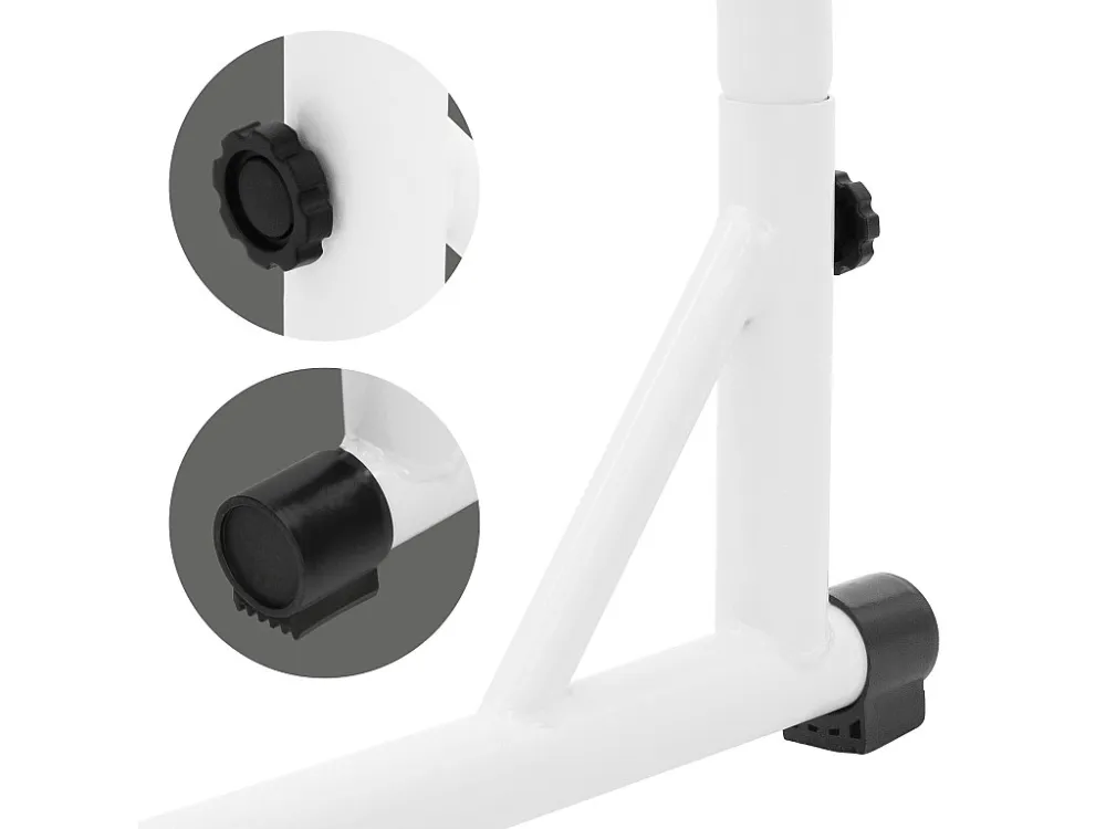 Telaio per sedia sospesa Telaio per sedia sospesa Sedia sospesa metallo 208cm