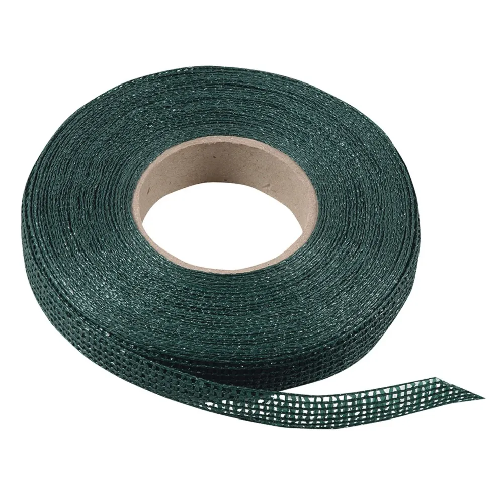 Tree Tie Plant Tie 50m Roll Tree Tie Plant Tie Plant Holder Binder