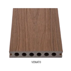 €116,90/mq Déco ULTRASHIELD DOGA CLASSICA TEAK
