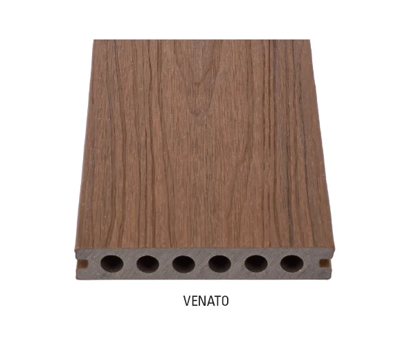 €116,90/mq Déco ULTRASHIELD DOGA CLASSICA TEAK