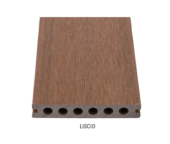 €116,90/mq Déco ULTRASHIELD DOGA CLASSICA TEAK