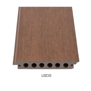 €127,90/mq Déco ULTRASHIELD DOGA SCOMPARSA TEAK