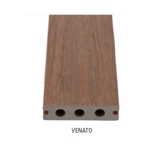 €148,90/mq Déco ULTRASHIELD DOGA S TEAK