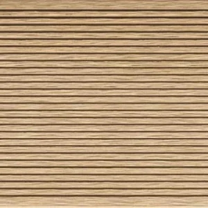 €64,90/mq BGP DECKING AQUAWOOD WPC ALVEOLARE TEAK WPCB005