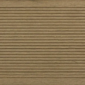 €79,90/mq BGP DECKING AQUAWOOD WPC PIENO TEAK WPCA005