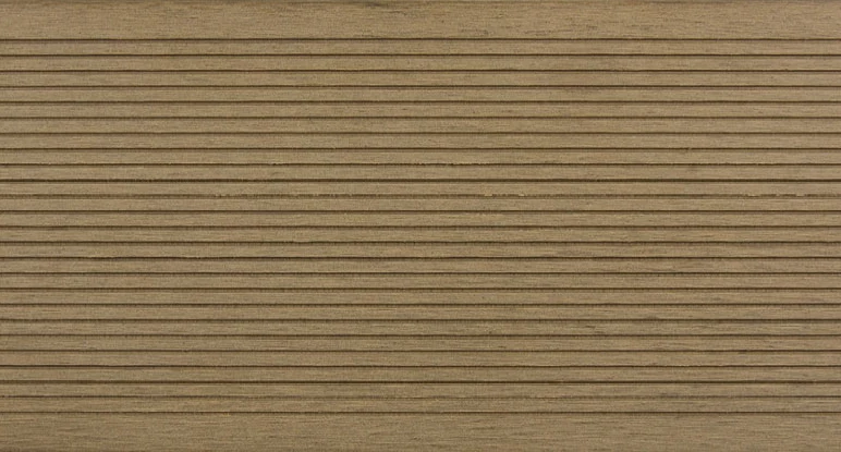 €79,90/mq BGP DECKING AQUAWOOD WPC PIENO TEAK WPCA005