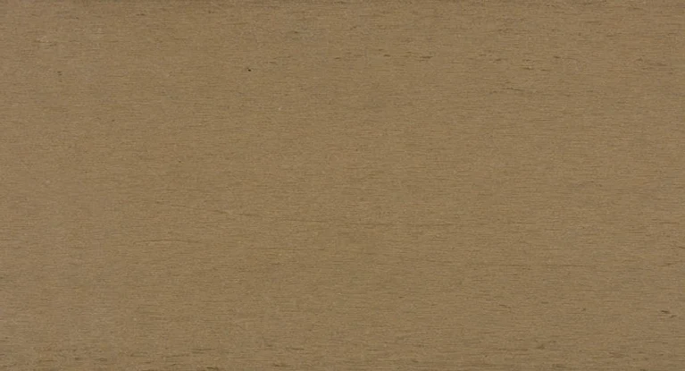 €79,90/mq BGP DECKING AQUAWOOD WPC PIENO TEAK WPCA005