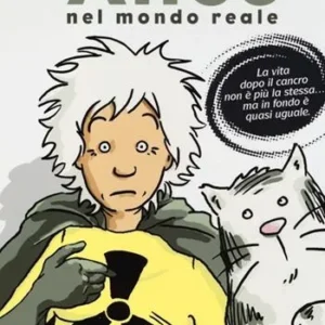 ALICE NEL MONDO REALE (SCONTO 50%)
