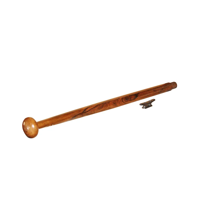 Asta Teak Mm.1200
