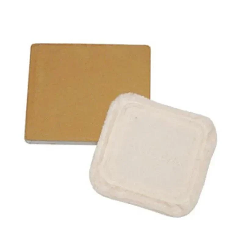 Aveda Inner Light Pressed Powder 03 Teak 7gr