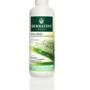 Balsamo Crema Reale 260 ml HERBATINT