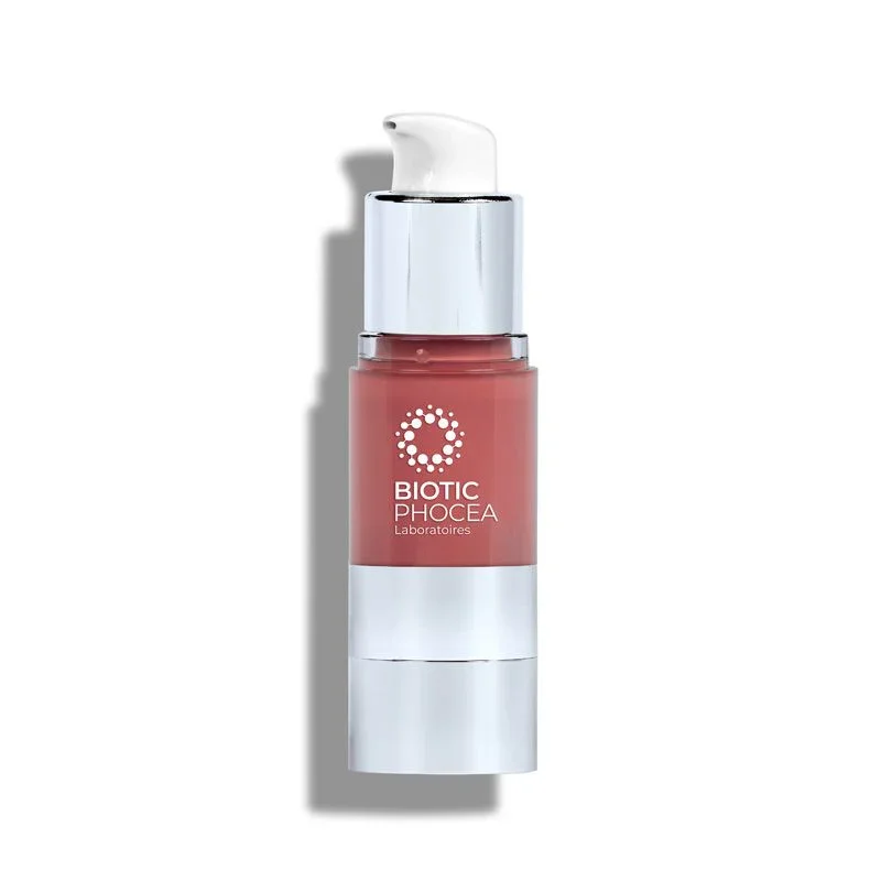 Biotic Phocea Airless Line Pigmento Labbra Rosa Reale (LP59) 13ml