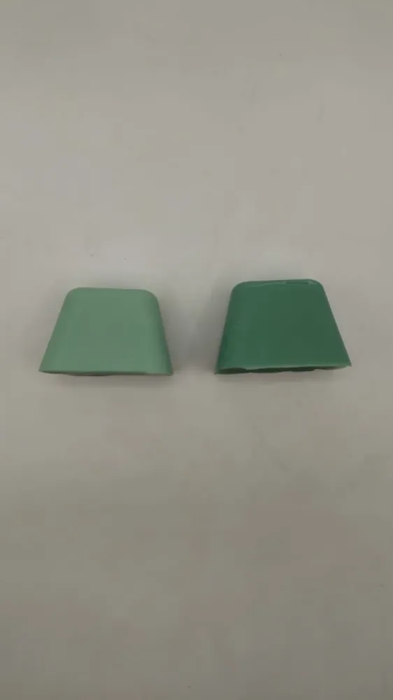 Colorante liquido per candele VERDE SMERALDO