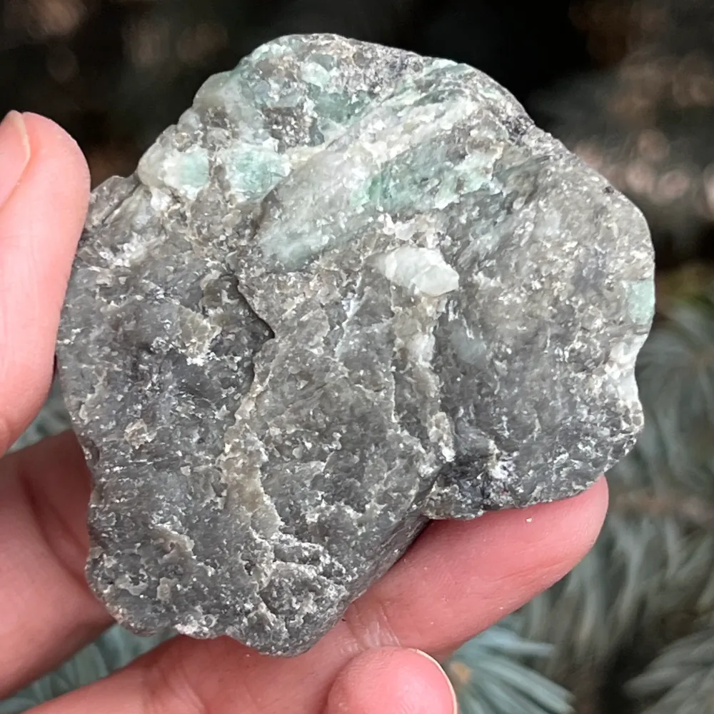 Columbia matrix smeraldo m11