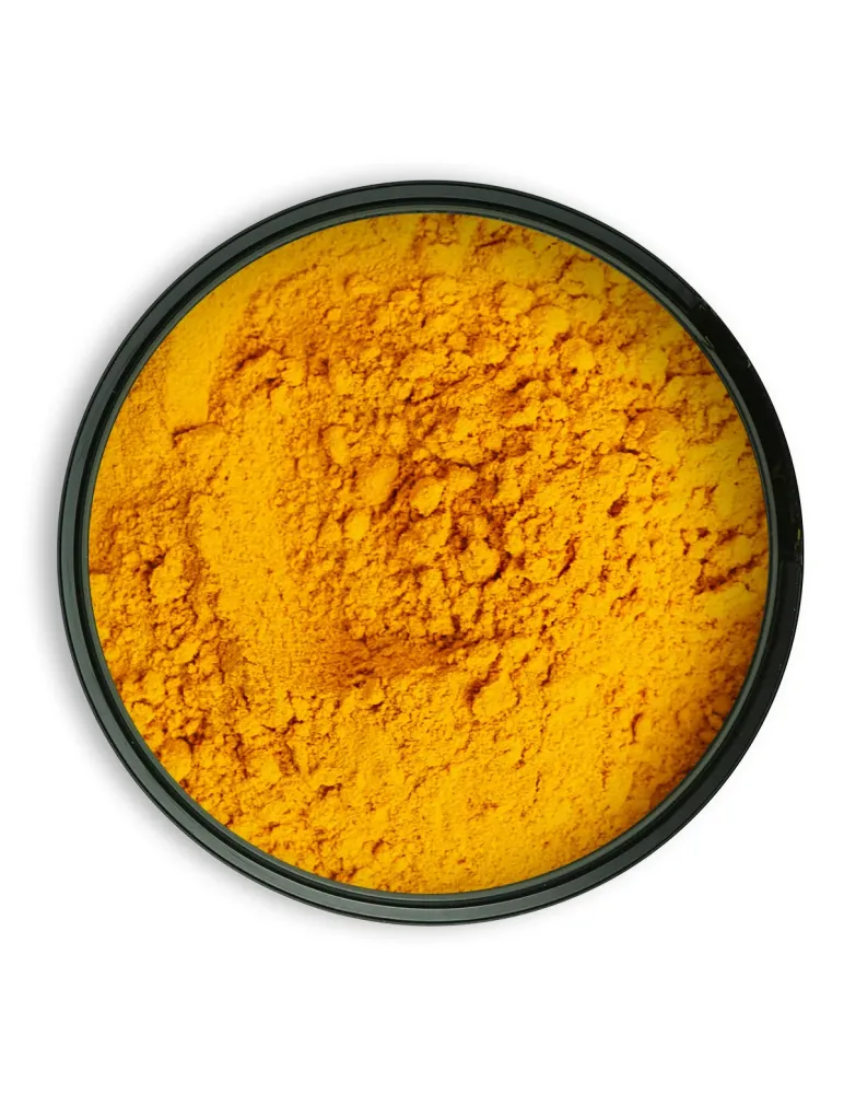 Curry di Java - 70g