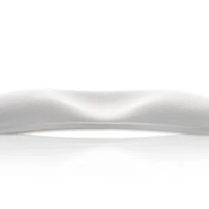 Cuscini Dilama Pro-Head