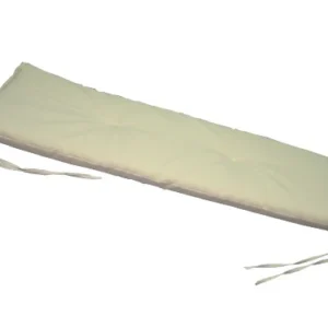 Cuscini per panchine Impression Royal. Prezzo per Pezzo.