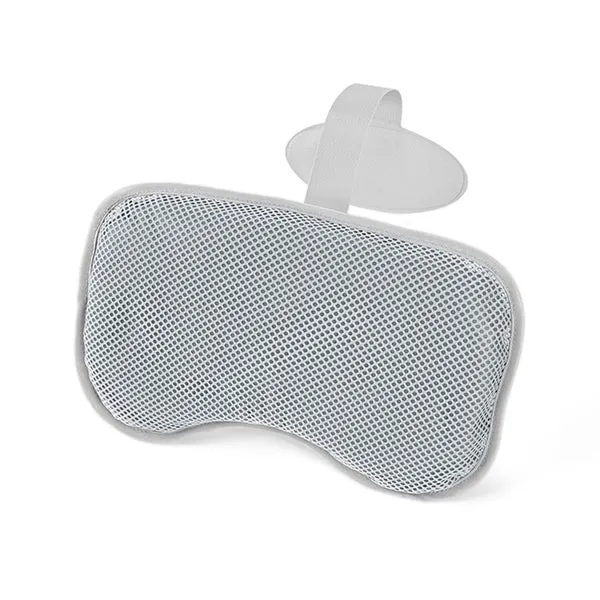 Cuscino Imbottito - Set di 2 Cuscini per Spa- Bestway- 60316