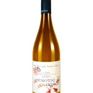 Emotiq 2018 Riccardi Reale
