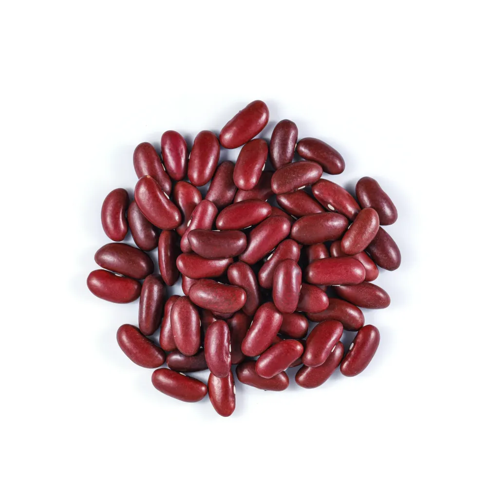 Fagioli rossi - COCK - 400g