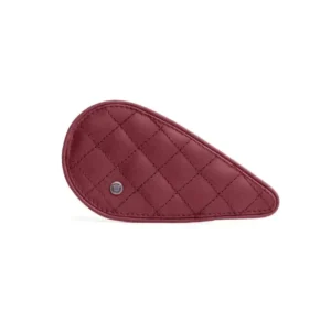 Fianchetti Paraserbatoio - Tear Drop Diamond - Rossi