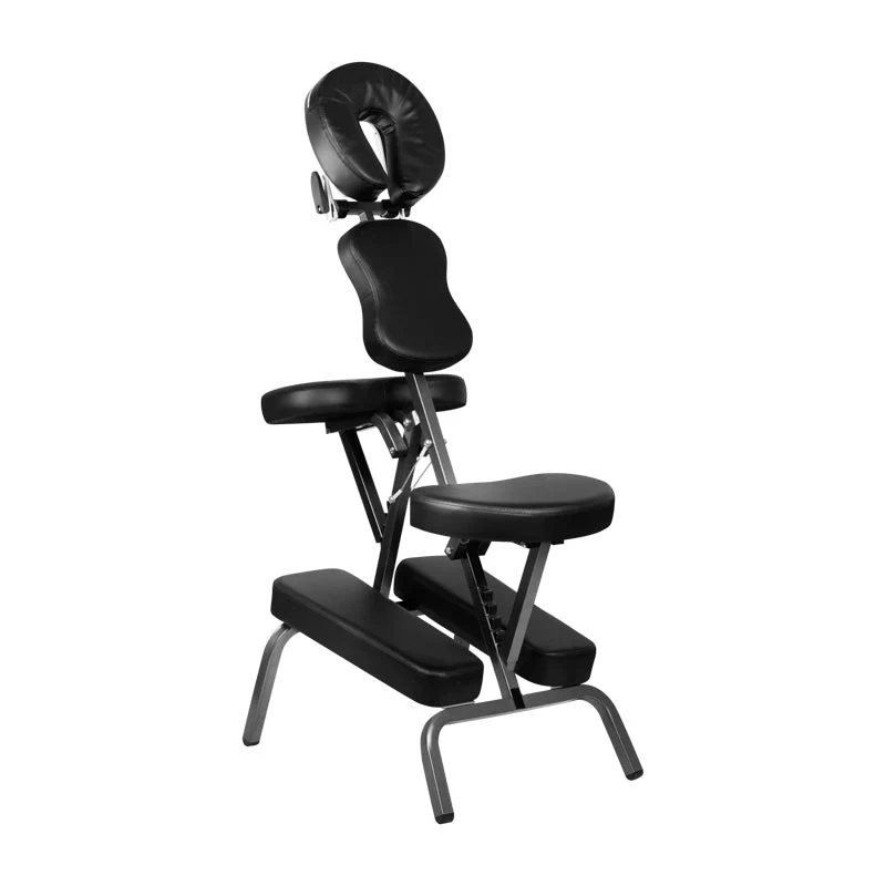 Ginocchiera per massaggi e tatuaggi pro ink 1811b