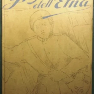 Gli Azzurri dell'Etna - Vol. I