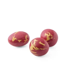 Gran Galà Mucci® Rossi e Dorati mano - Pack 500gr