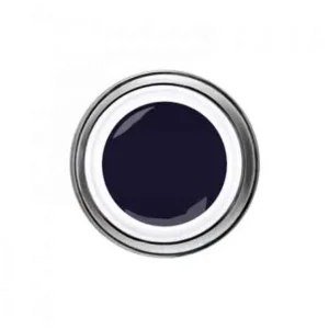 Laif Gel Color Basic CB144 Royal Blue – Gel Unghie Blu Reale 6 ml