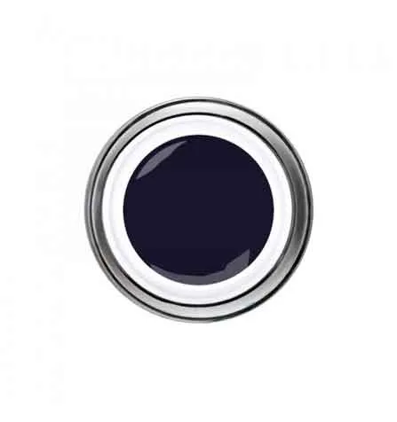 Laif Gel Color Basic CB144 Royal Blue – Gel Unghie Blu Reale 6 ml