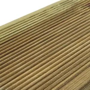LAVORAZIONE MILLERIGHE AQUAWOOD TEAK
