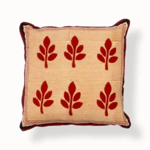 Life – cuscini decorativi stile country