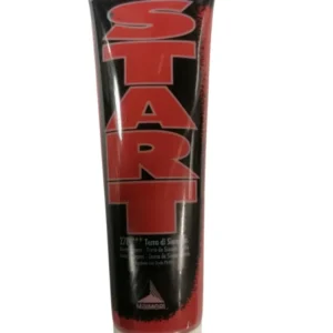 MAIMERI - COLORE ACRILICO TERRA SIENA BRILLANTE 150ml